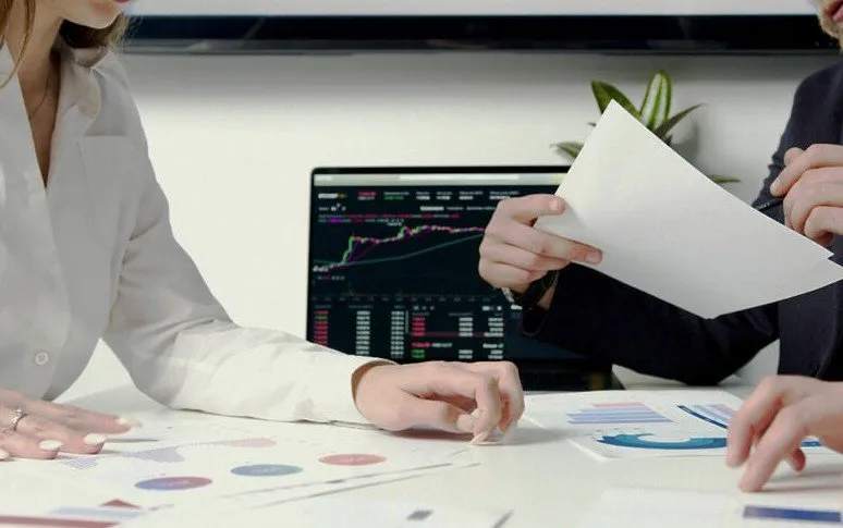 Ciudad Emprendedores