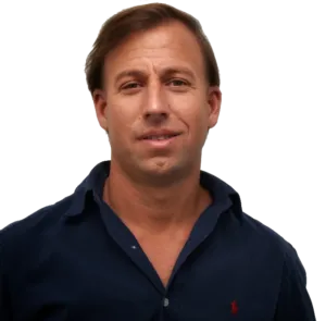 Martín Patiño Roquero