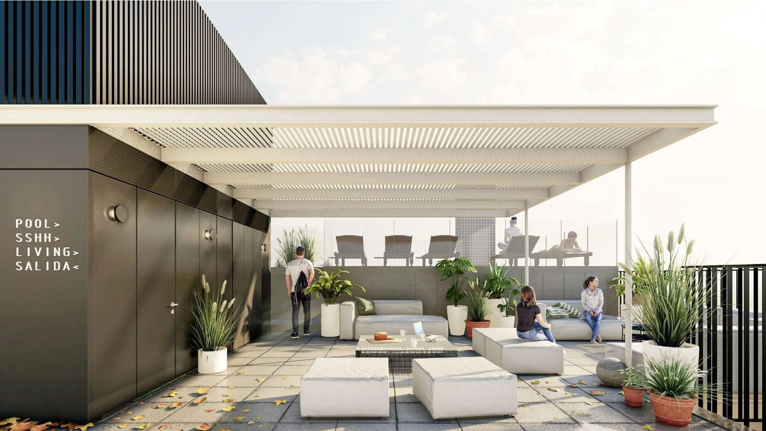 Solano Antuña - Punta Carretas