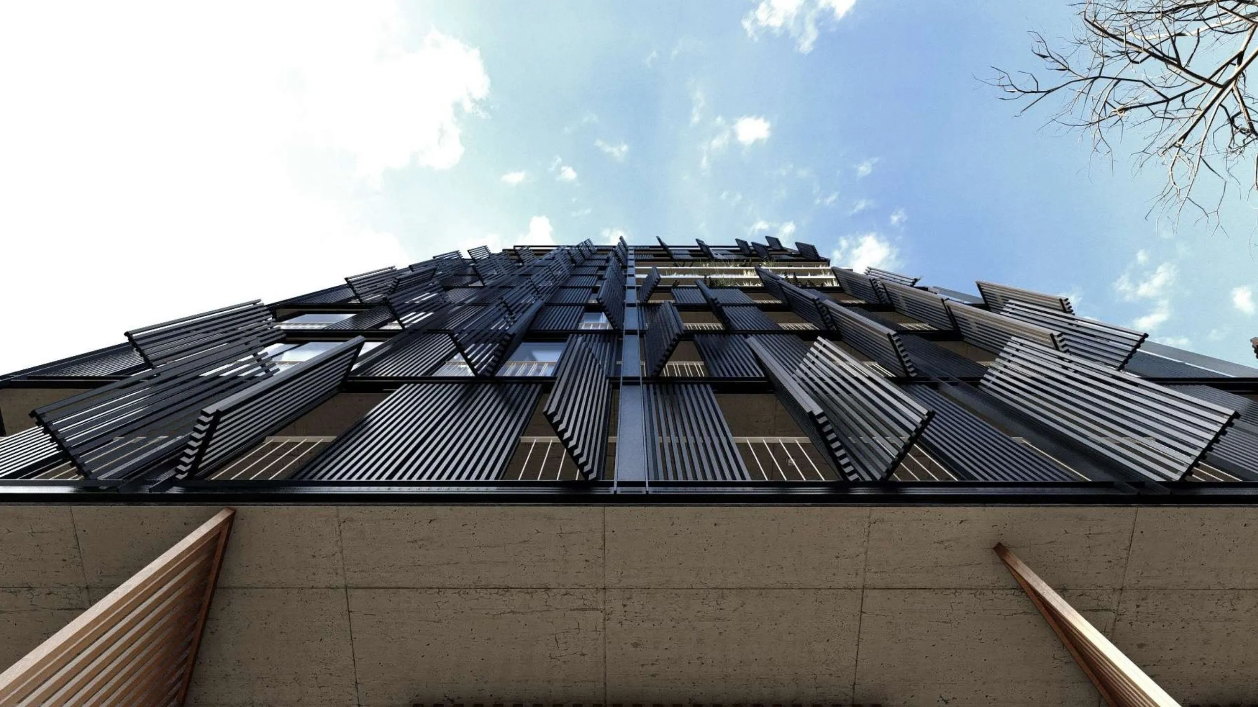 Solano Antuña - Punta Carretas