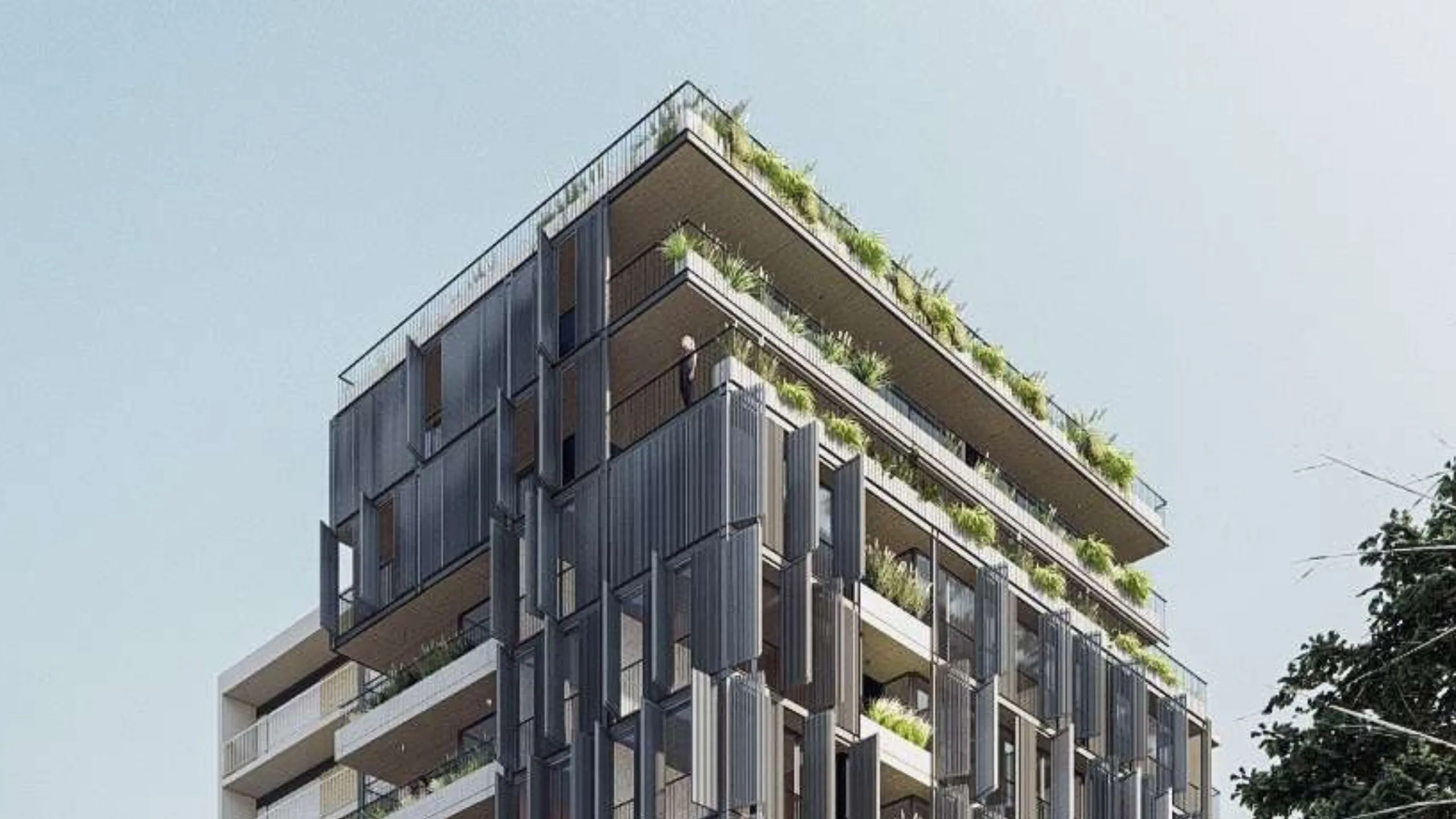 Solano Antuña - Punta Carretas