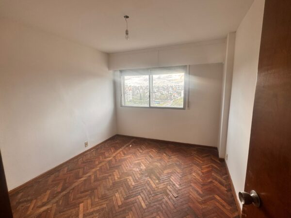 APARTAMENTO EN PUNTA CARRETAS