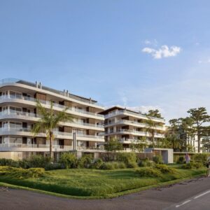 Casa Rambla - Ciudad de la Costa