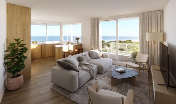 Casa Rambla - Ciudad de la Costa - Imagen 3
