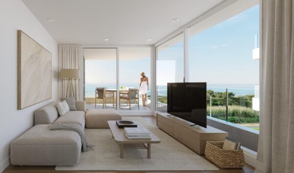 Casa Rambla - Ciudad de la Costa - Imagen 5