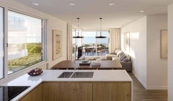 Casa Rambla - Ciudad de la Costa - Imagen 7